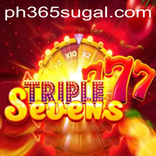 Unveiling the Thrills of 777TripleSeven: A Dive Into the Game Phenomenon