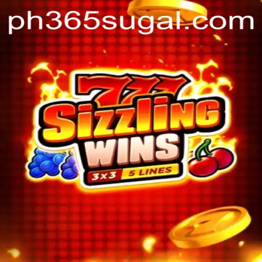 Experience High Stakes Fun with 777SizzlingWins and Discover the Thrills of PH365