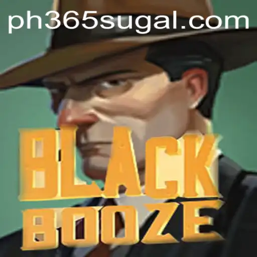 Experience the Thrill of BlackBooze: A Deep Dive Into the Game PH365