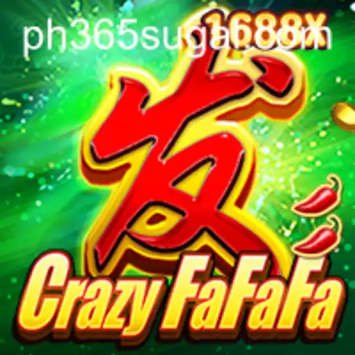 Exploring the World of CrazyFaFaFa: The Ultimate Gaming Experience with ph365