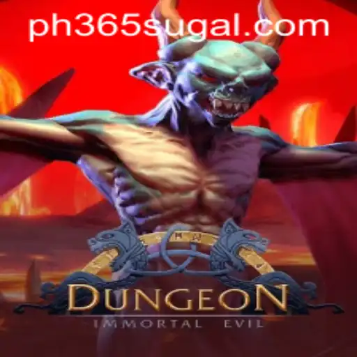 Dungeon: An Epic Role-Playing Journey with ph365
