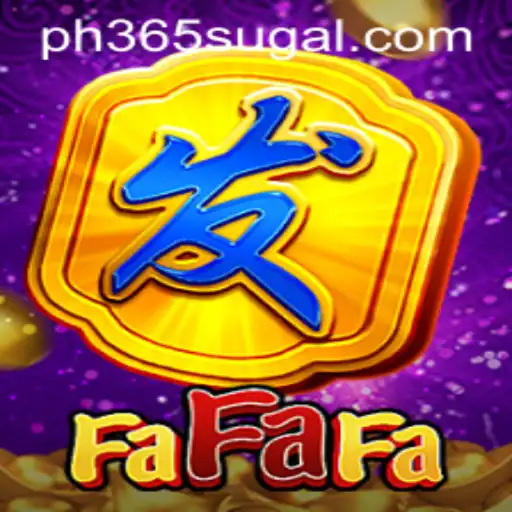Exploring FaFaFa: The Thrilling Game Experience of PH365