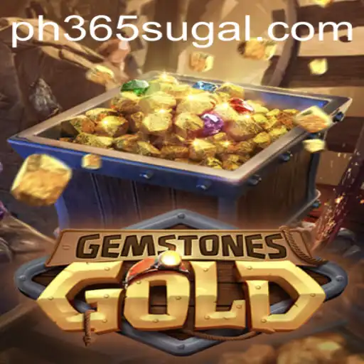 Discovering the Thrills of GemstonesGold: A New Era in Gaming with PH365