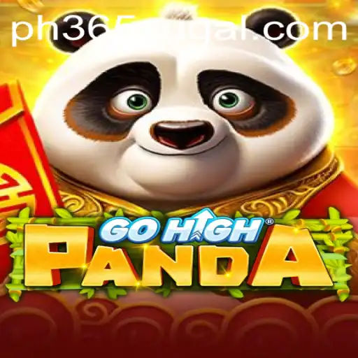 Unveiling GoHighPanda: An In-Depth Look at the Latest Gaming Sensation