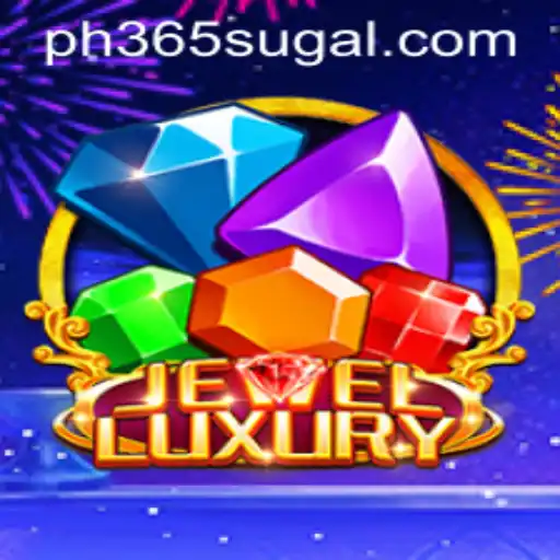 JewelLuxury: A Captivating Voyage into the World of Luxury Puzzles