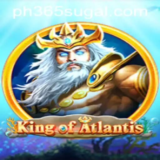 Unveiling KingofAtlantis: A Dive into the Underwater World of Strategy and Adventure