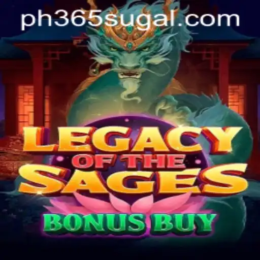 Legacy of the Sages Bonus Buy: A Rich Adventure in Modern Gaming