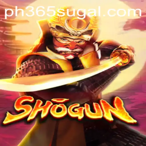 Exploring the Rich World of Shogun: A Strategic Board Game Experience