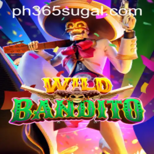 WildBandito: Unleashing Adventure with ph365