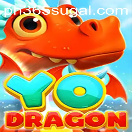 YoDragon: A Dive into the New Gaming Sensation with ph365
