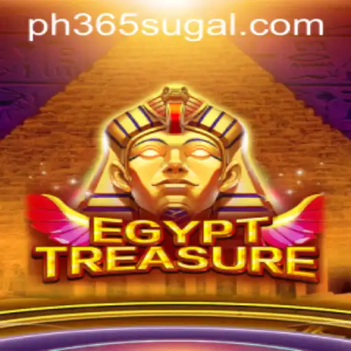 Exploring the Enigmatic World of EgyptTreasure: A Journey with ph365
