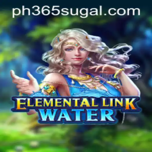 Exploring the Depths of ElementalLinkWater: A New Gaming Phenomenon