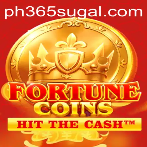 Unveiling FortuneCoins: A New Era in Online Gaming