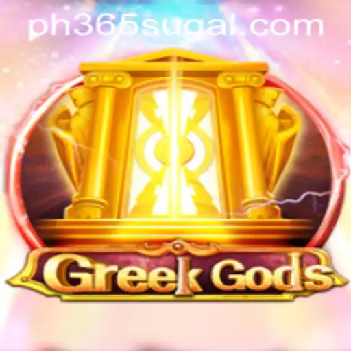 Discover the Enchanting World of GreekGods with the Exciting Keyword ph365