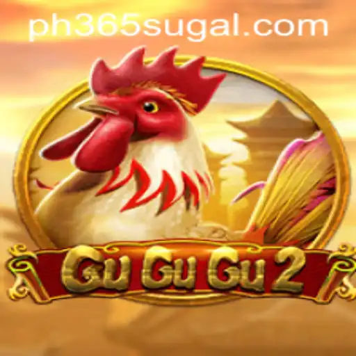 Exploring the Exciting World of GuGuGu2: A Deep Dive into Gameplay and Strategy