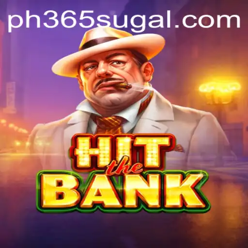 HitTheBank: A New Thrilling Game Experience
