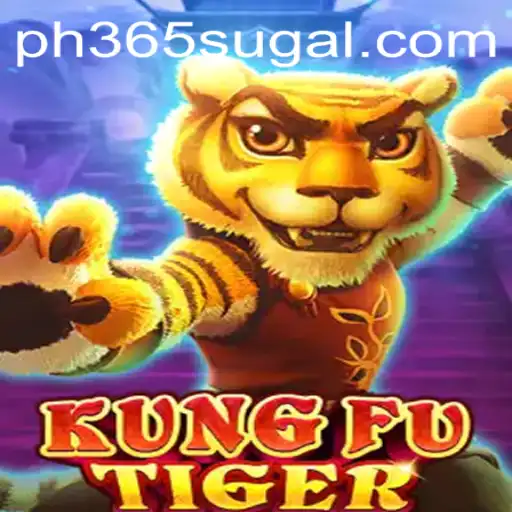 Unleashing the Adventure: KungFuTiger and the Emerging Role of ph365