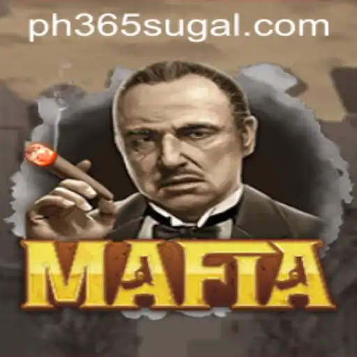 Exploring the Intrigue of 'Mafia' and the Role of ph365 in Modern Gameplay