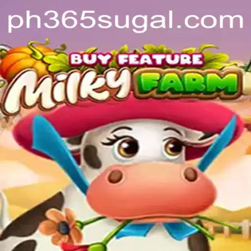 Dive Into the Exciting World of MilkyFarmBuyFeature: A Comprehensive Guide