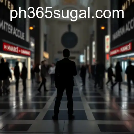 Understanding Monopoly: A Comprehensive Analysis with a Focus on ph365