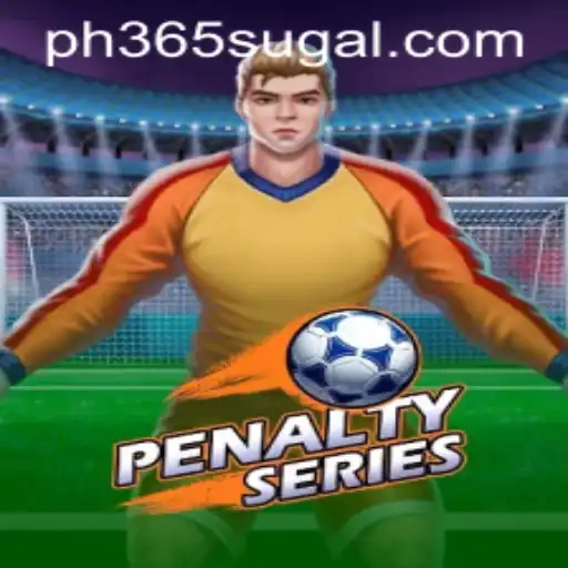 Experience the Thrill of PenaltySeries: A Deep Dive into the Game's Description and Rules