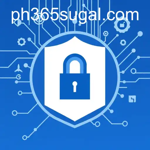 Understanding Privacy Policies: The Key Aspects of PH365