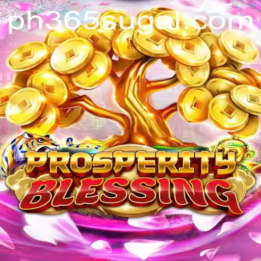 Discover the Exciting World of ProsperityBlessing: An In-depth Look