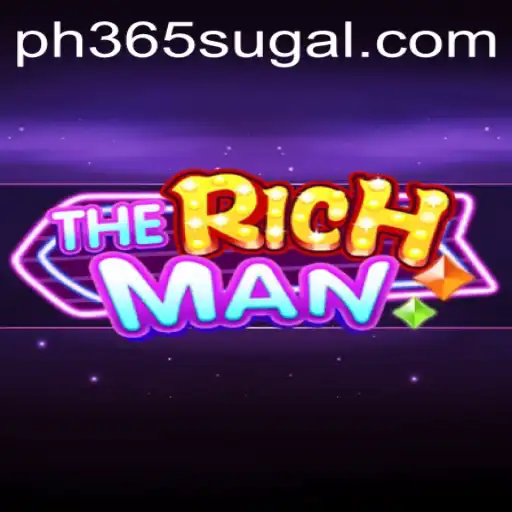Exploring TheRichMan: A Dynamic Game Experience with ph365